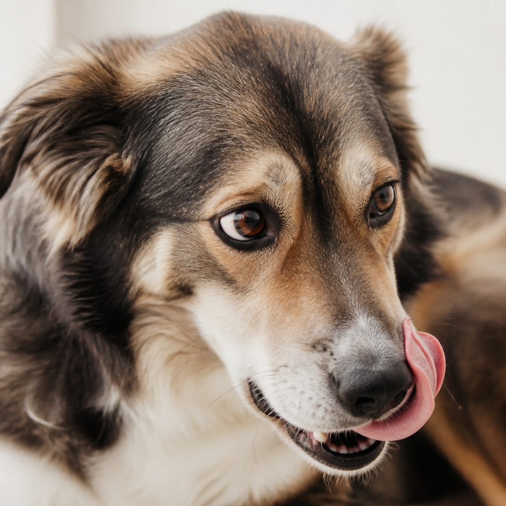 Hyperaktivität oder Stress – Dein Hund 'drüber'? Stress statt Hyperaktivität